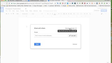 Design School- Starting a new MMTS or HyperDoc