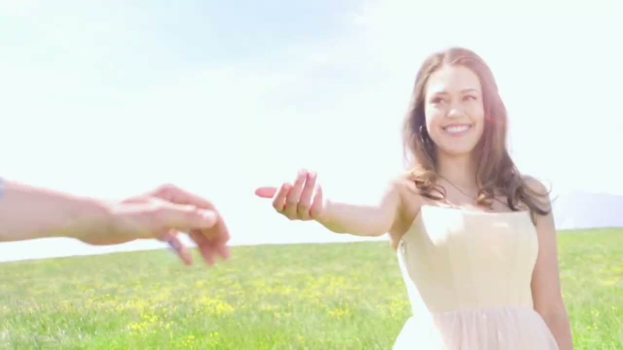 Sturm der Liebe - Staffel 21 | Trailer