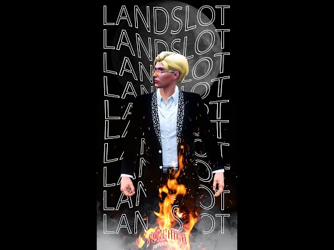 LandslotFR.
