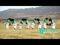 New Oromo Music New Oromo Music