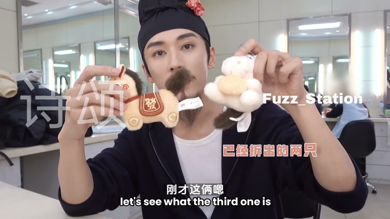 02232026 刘学义 Udpates