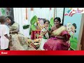 ss first step play school - Vasantha Panchami celebrations!
