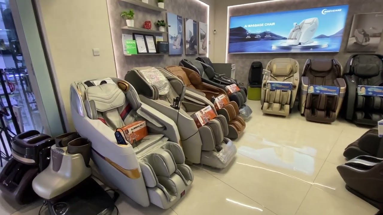 #bodycare #bc8601#a331b#SY202a#dubai #dragonmall #bac12Shop#dubai #uaedubai #2026