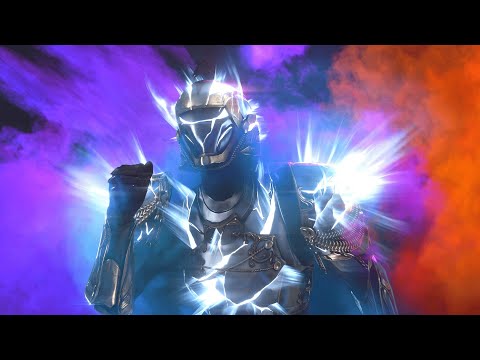 Destiny 2 Solstice Of Heroes Titan Armor Showcase All Glows Yukle Destiny 2 Solstice Of Heroes Titan Armor Showcase All Glows Mp3 Yukle Destiny 2 Solstice Of Heroes Titan Armor Showcase All Glows Yukle Destiny 2 Solstice Of Heroes Titan Armor Showcase All Glows Mp3 Yukle