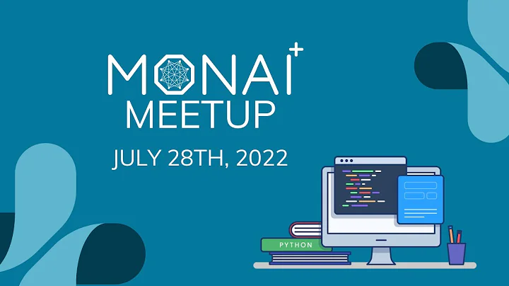 MONAI Meetup - post-MIDL