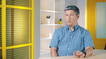 DevOps Practices in Infopulse: In Terms of Project Manager [part 3 of 4]