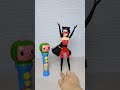 Best Miraculous Ladybug & Cocomelon Phone