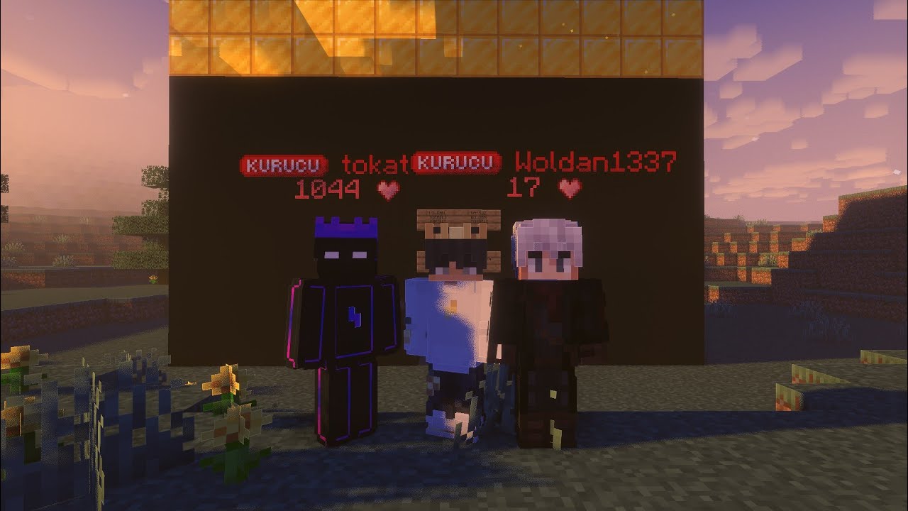 MaviBuğday  | V6 katlamalı r4pe 