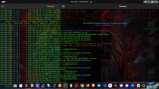 CVE-2026-9198 - IBM Langflow Unauthenticated RCE via Auto-Login Bypass