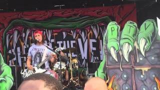 pierce the veil concert tickets in charolette northcarolina pierce the veil concert tickets in charolette northcarolina