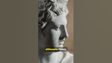 The Library of Alexandria | Lost Knowledge of the Ancient World | Amazing History Facts |