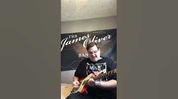 Thumbnail of Rip masters bare knuckle piano rocknroll guitar by James Oliver
