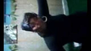 Hits From Grits Tv New Mercedes Wig Used On All Benz Windows Lol