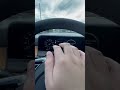 2024 Kia Seltos SX Turbo AWD Horn