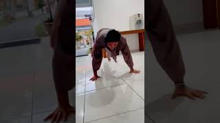 Download Lagu bule prancis juga kena sindrom \ MP3