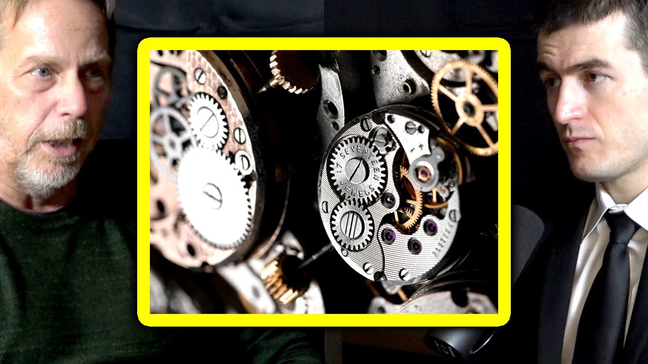 Good engineering is great craftsmanship | Jim Keller and Lex Fridman