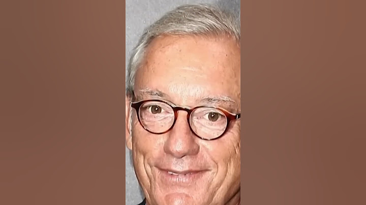 Fallece el fundador de Mango, Isak Andic, en accidente de montaña