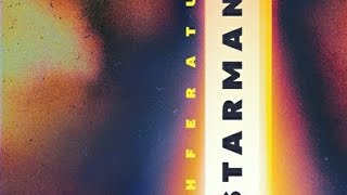 Synthferatu - Starman/Original Song