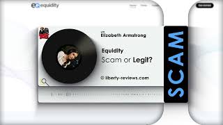 Revealed Equidity reviews, equidity.com review – proof