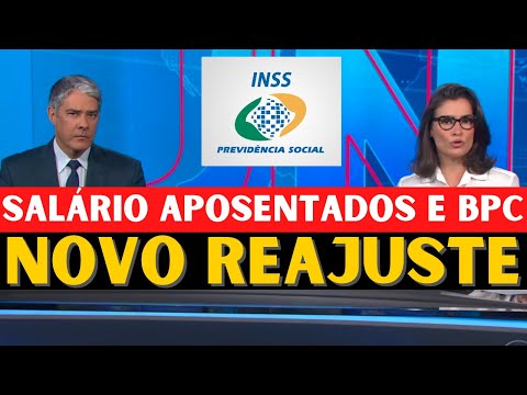 Vídeo: Incentivos fiscais para aposentados em 2022