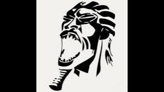 Movaizhalaine Tolibangando