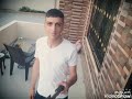 رفرف يا طير الغروب هدي ع ديره محبوبي قلو مشتاق والشوق ذابحني mp3