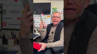 Budget PAT Testers For Testing Under 350 Items #pattester #safety #tools