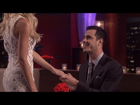 Watch The Most Awkward Moments of 'The Bachelor: After The Final Rose'