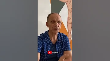 Причина появления язвы желудка