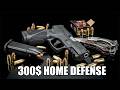 5 9mm Home Defense Pistols Under $379 — Sweet Spot for QUALITY!
