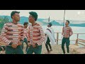 Galaanaa Gaaromsaa Wal Agarra New Ethiopian Oromo Music Video 2021 Official Video 1 Galaanaa Gaaromsaa Wal Agarra New Ethiopian Oromo Music Video 2021 Official Video 1