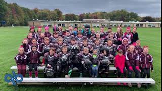 Congrats to the eden jr. raiders football & cheer teams for their
submission #basilsbiggame contest!! please like basil family
dealerships (@basilcars...