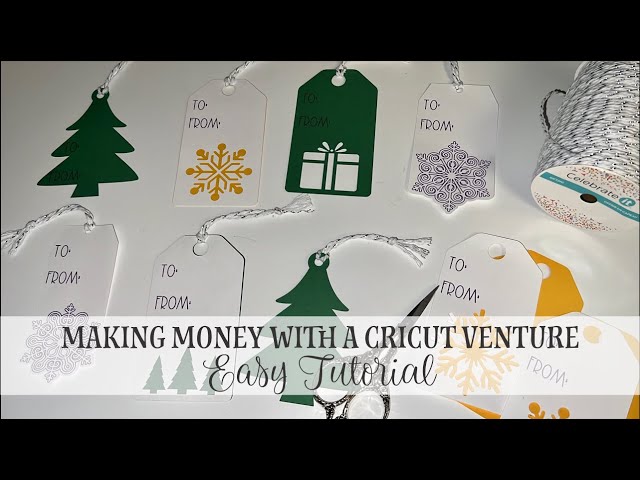 Cricut - Using Cricut Smart Removable vinyl, Nix Shetty helped give his  mom's french doors an upgrade! My mom was looking to change the door glass  panes to something more decorative. I