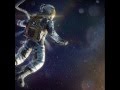 Kliment L - Gravity Hallucination (Progressive Psytrance Mix 2015)