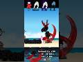 BOSS Darkmadillo The Battle Cats ボス ダークマディロ バトルキャッツ