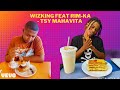 WizKing feat Rim-Ka - Tsy mahavita clip officiel 2023 (clip gasy nouveauté 2023)