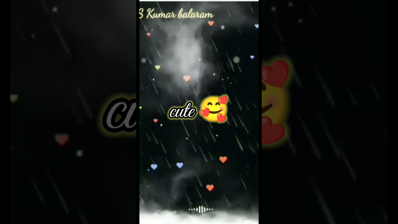 best friend video YouTube