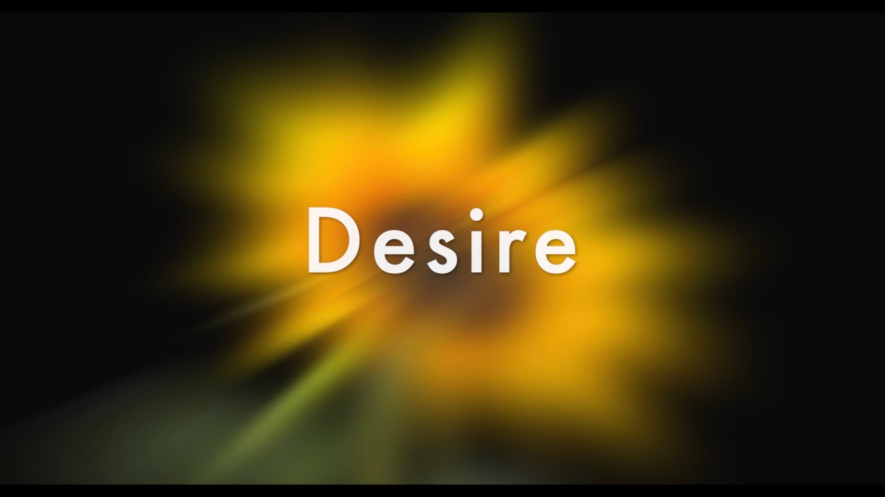 Watch Tom Bender - "Desire" (Official Lyric Video) feat. Justine Blazer on YouTube Watch Tom Bender - "Desire" (Official Lyric Video) feat. Justine Blazer on YouTube