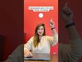your instagram growth is stuck because of THIS