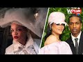 A$AP Rocky says Rihanna has “always been magic” I Etalk Daily