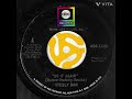 Steely Dan Do It Again Butter Factory Remix Available Https Shorturl At Nc07N 