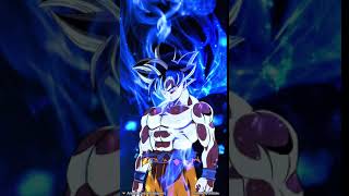 mueven fondos pantalla imagenes iphone anime goku dragon ball 4k cg fictional character graphic artwork wallpaperuse