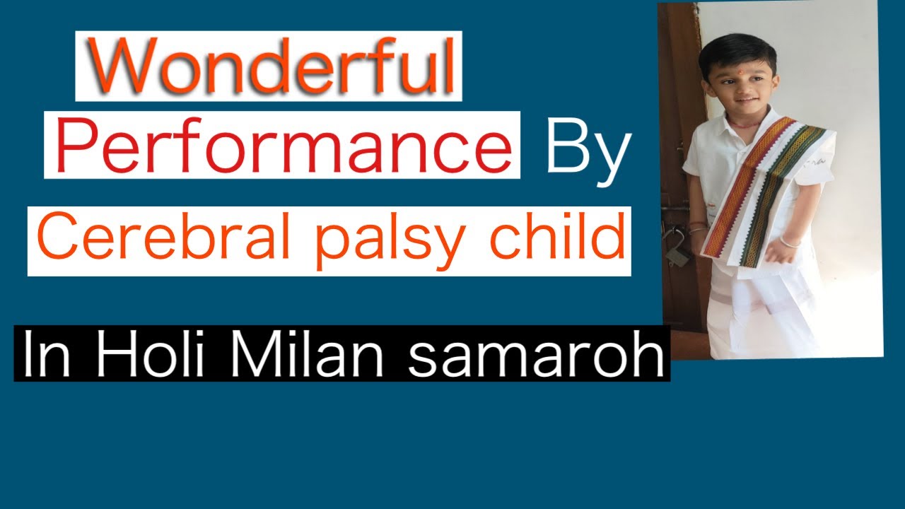 wonderful-dance-performance-by-cerebral-palsy-child-cerebral-palsy