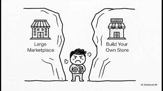 Why B2B Wholesale Is No Longer Enough | OrangeShine
