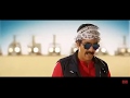 Notanki HD Video Song  Power  Ravi Teja LASTED SONG