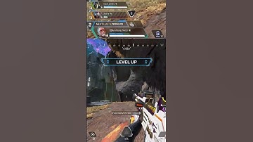 47 DMG two kills #apexlegends #apex #gaming #twitch #shorts