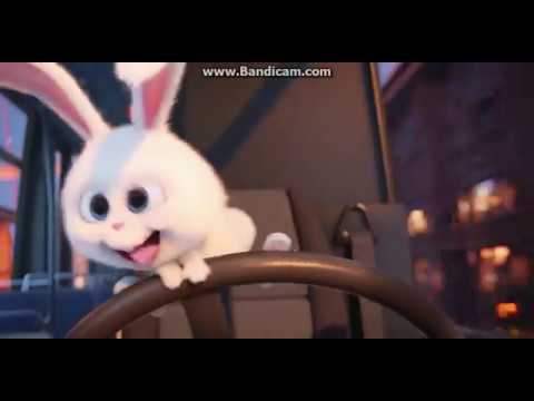 სუპერ მძღოლი :D