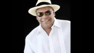 Michel el buenon-AMOR MIO Nuevo 2012