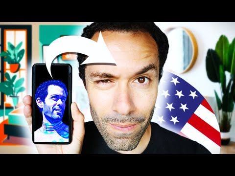 How To Copy