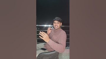 Earn in Dollar #dollar #shorts #surendrapandar